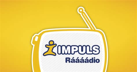 Radio Impuls 